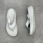 صندل هوکا hoka 
3856 - Image 2