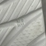 صندل هوکا hoka 
3856 - Image 3