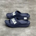 صندل هوکا Hoka 3859