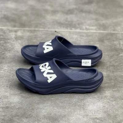 صندل هوکا Hoka 3859