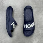صندل هوکا Hoka 
3859 - Image 2