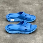 صندل هوکا hoka 3880