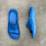 صندل هوکا hoka 
3880 - Image 2