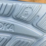 صندل هوکا hoka 
3880 - Image 3