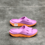 صندل هوکا Hoka 4290
