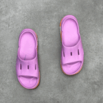 صندل هوکا Hoka 
4290 - Image 2