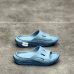 صندل هوکا Hoka 4291