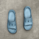 صندل هوکا Hoka 
4291 - Image 2