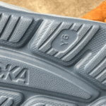صندل هوکا Hoka 
4291 - Image 3