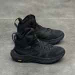 کتونی هوکا آناکاپا بریز hoka anacapa breeze 1134505BBLC