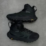 پوتین هوکا آناکاپا بریز hoka anacapa breeze 
1134505BBLC - Image 2