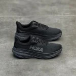 کتونی هوکا چلنجر 7 Hoka challenger 7 1134498