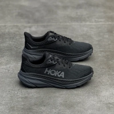 کتونی هوکا چلنجر 7 Hoka challenger 7 1134498