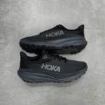کتونی هوکا چلنجر 7 Hoka challenger 7 
1134498
تستر - Image 2