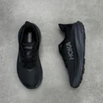 کتونی هوکا چلنجر 7 Hoka challenger 7 
1134498
تستر - Image 3