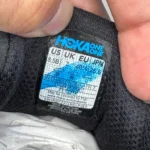 کتونی هوکا چلنجر 7 Hoka challenger 7 
1134498
تستر - Image 4