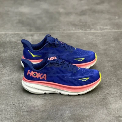 کتونی هوکا کلیفتون 9 Hoka clifton 9 1132211