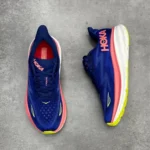 کتونی هوکا کلیفتون 9 Hoka clifton 9 
1132211 - Image 3