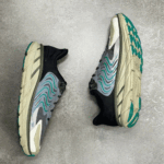 کتونی هوکا کلیفتون ال اس hoka clifton ls 
1150920CKB - Image 4