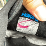 کتونی هوکا کلیفتون ال اس hoka clifton ls 
1150920CKB - Image 3
