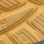 صندل هوکا Hoka 
3872 - Image 3