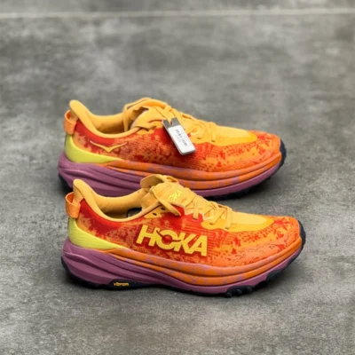 کتونی هوکا اسپیدگات 6 Hoka speed goat 6 1147811