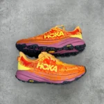 کتونی هوکا اسپیدگات 6 Hoka speed goat 6 
1147811 - Image 2