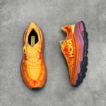 کتونی هوکا اسپیدگات 6 Hoka speed goat 6 
1147811 - Image 3