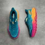 کتونی هوکا اسپید گات 5 hoka speed goat 5 
1123158DLCR - Image 5