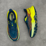 کتونی هوکا اسپید گات 5 hoka speed goat 5 
FE1222C - Image 3
