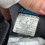کتونی هوکا ترانسپورت ایکس Hoka Transport X 
1152450 - Image 4