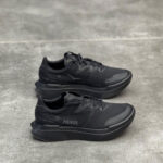 کتونی هوکا ترانسپورت ایکس Hoka Transport X 1152450ر