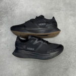 کتونی هوکا ترانسپورت ایکس Hoka Transport X 
1152450 - Image 2