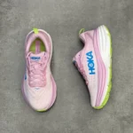 کتونی هوکا باندی 8 Hoka bondi 8 
1127952 - Image 3