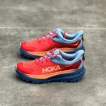 کتونی هوکا چلنجر 7 Hoka challenger ATR 7 1134502