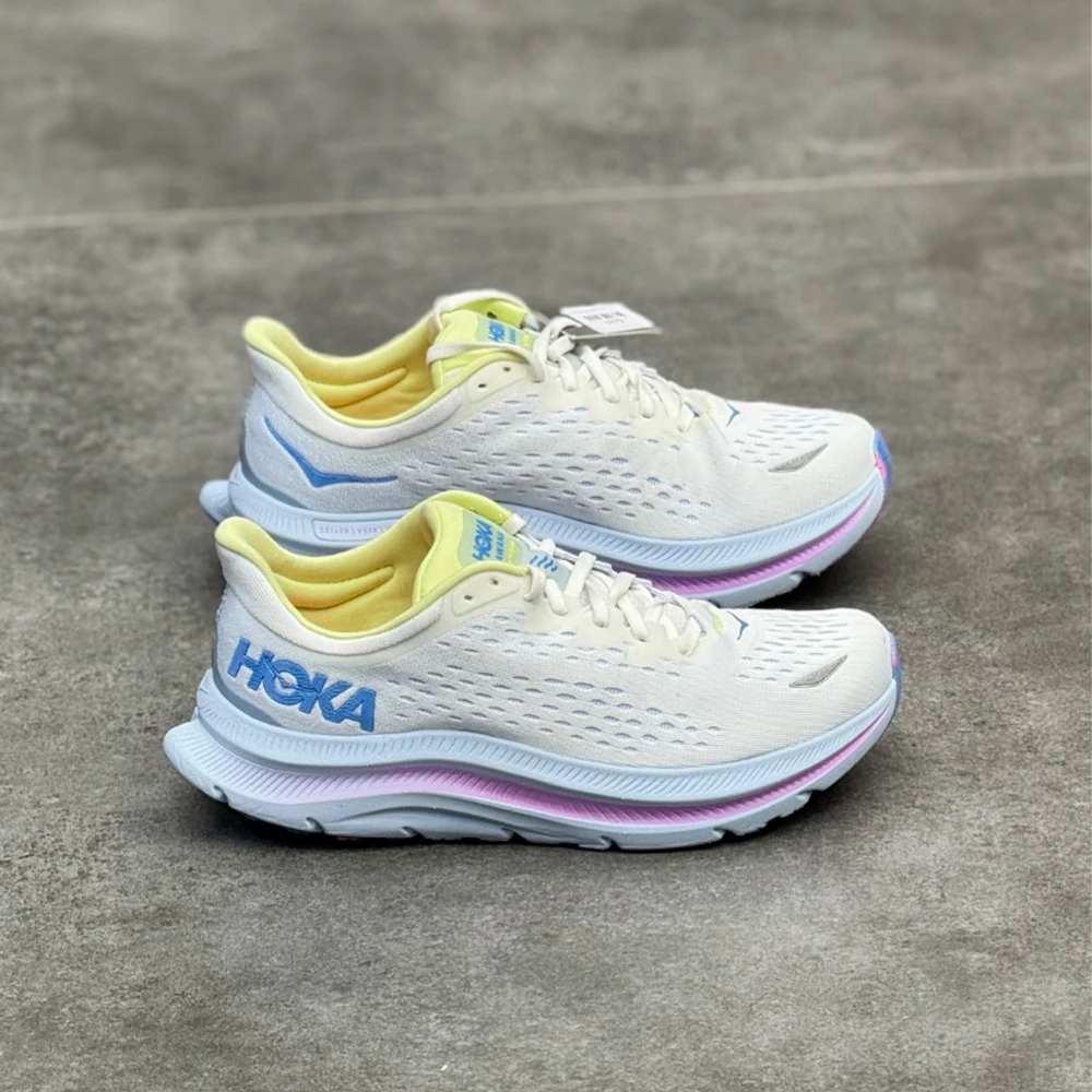 Hoka kawana 1123164 sneakers (1) کتونی هوکا کاوانا Hoka kawana 1123164