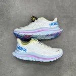 کتونی هوکا کاوانا Hoka kawana 
1123164
تستر نمایندگی - Image 2