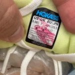 کتونی هوکا کاوانا Hoka kawana 
1123164
تستر نمایندگی - Image 4