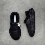 کتونی هوکا بدون بند hoka recovery
1119397BBLS - Image 2
