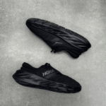 کتونی هوکا بدون بند hoka recovery
1119397BBLS - Image 4
