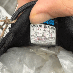 کتونی هوکا بدون بند hoka recovery
1119397BBLS - Image 3
