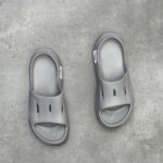 صندل هوکا hoka 
3857 - Image 2