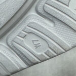 صندل هوکا hoka 
3857 - Image 3