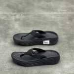 صندل هوکا hoka 3863