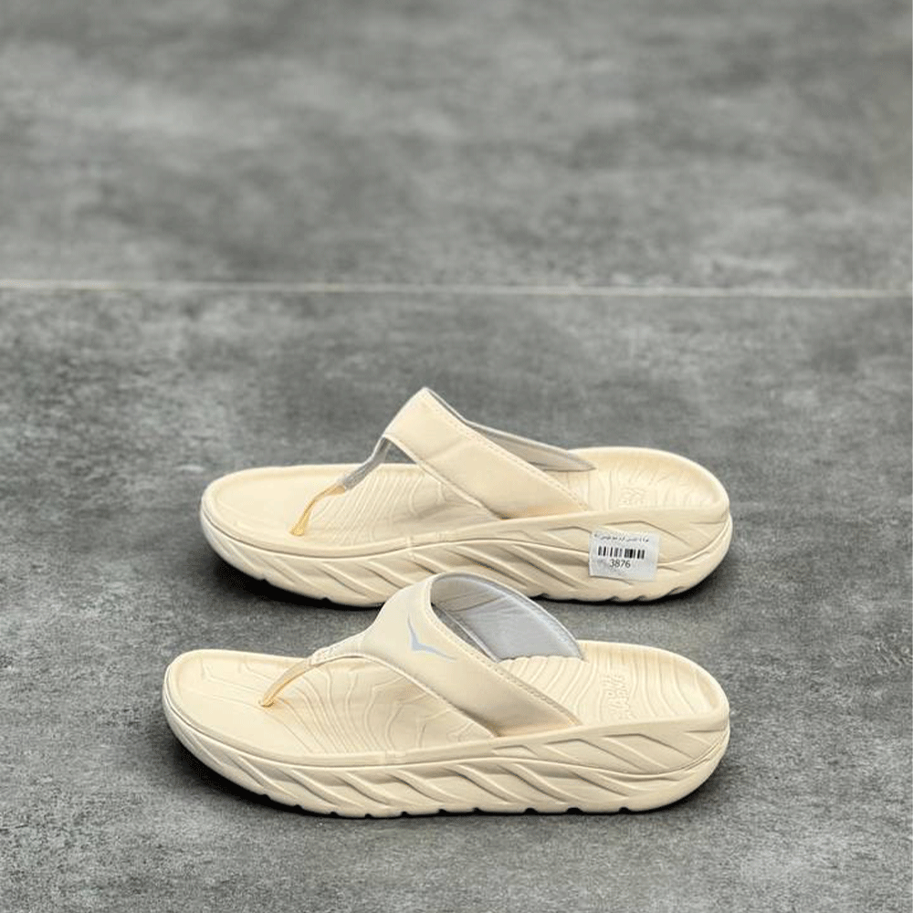 Hoka-sandals-hoka-3876 صندل هوکا hoka 3876