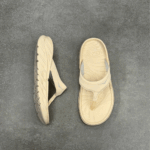 صندل هوکا hoka 
3876 - Image 2