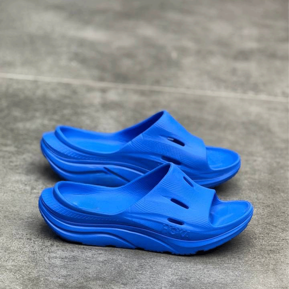 Hoka-sandals-hoka-3879 صندل هوکا hoka 3879
