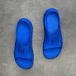 صندل هوکا hoka 
3879 - Image 2