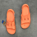 صندل هوکا hoka 
4293 - Image 2