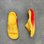 صندل هوکا hoka 
4294 - Image 2